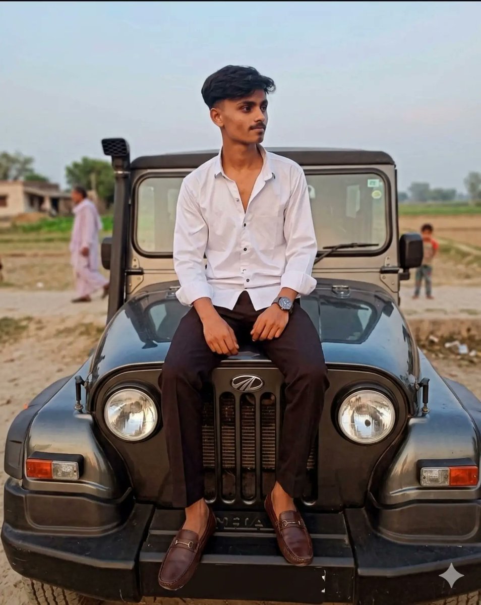 90_keii's tweet photo. Attitude boy 😎 single life happy 😊 car 🚗 driver 💫🫂🥰 https://t.co/ZysWswsmUQ