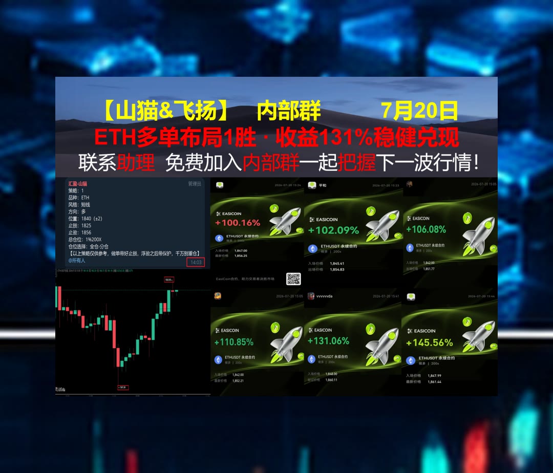 SPYAIRlKE's tweet photo. Time is money.
市场行情变化不断？及时更新走势分析与交易参考。热币90%返佣🙀深币90%返佣📛合约交易🈴维客交易所
设计师🏩电报群🍼法律风险🧾算力出租
ETH 加密货币 OKX  免费合约跟单社区👉 @fzy988 👈 https://t.co/Bg7baOfHPG