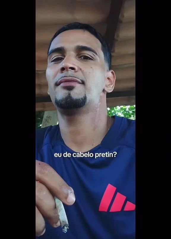 Augusto736778's tweet photo. Melecas do Rp https://t.co/NFNLv2LLQJ