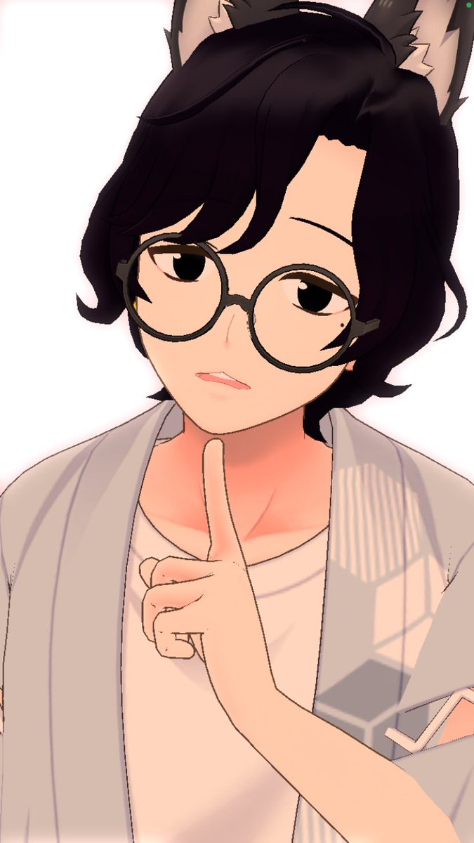 Manunsaeh5y's tweet photo. 【おさらい】
◆キャラクター紹介

左から
▶︎ まぬんさ。
▶︎ ぬん。　※レア
▶︎ まぬちえる。

ぬん。意外、基本まぬんさ。です。はい。

でも、基本どのキャラでも、まぬんさ。呼びでOKです。

あと、シアンヌ。とカマちえる。がいます。
しかし各方面よりおこられます。

以上です。 https://t.co/9RsbJvdcxj