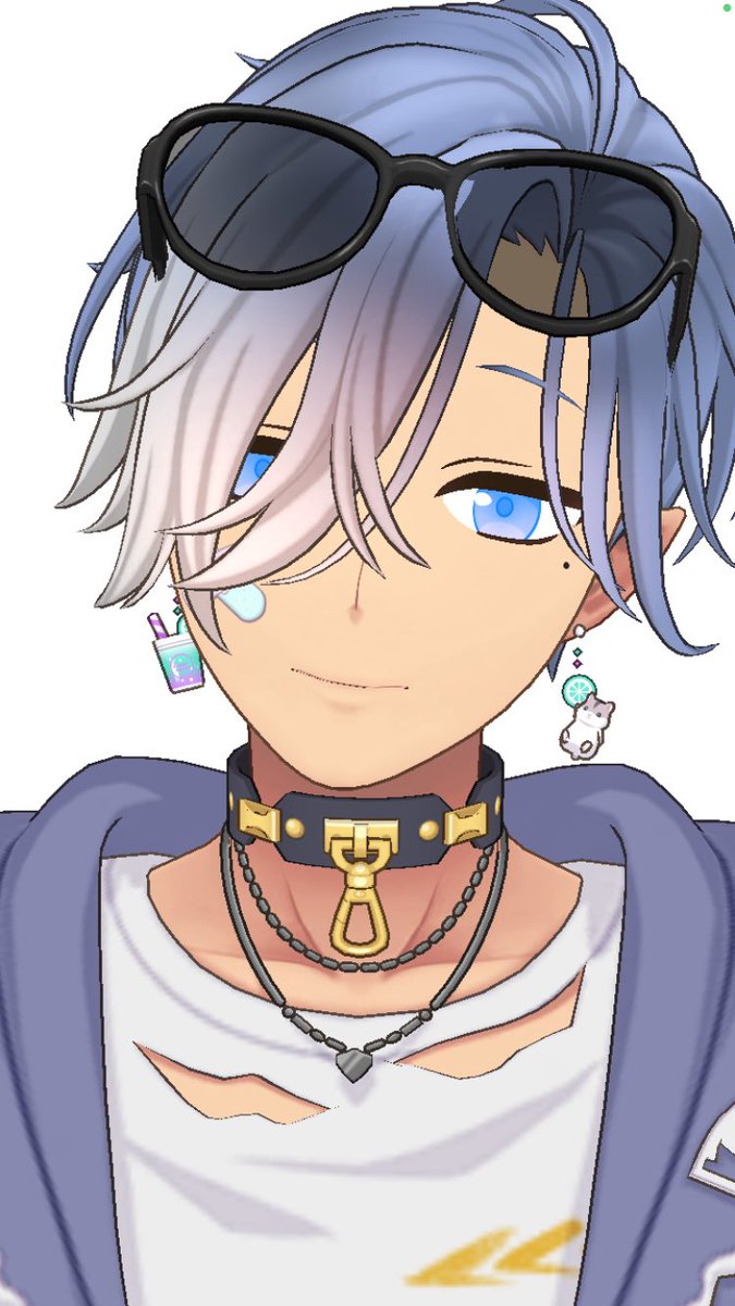 Manunsaeh5y's tweet photo. 【おさらい】
◆キャラクター紹介

左から
▶︎ まぬんさ。
▶︎ ぬん。　※レア
▶︎ まぬちえる。

ぬん。意外、基本まぬんさ。です。はい。

でも、基本どのキャラでも、まぬんさ。呼びでOKです。

あと、シアンヌ。とカマちえる。がいます。
しかし各方面よりおこられます。

以上です。 https://t.co/9RsbJvdcxj