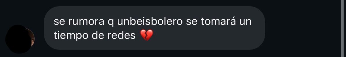iFTorrez's tweet photo. 💔 https://t.co/j0wgLcJm67