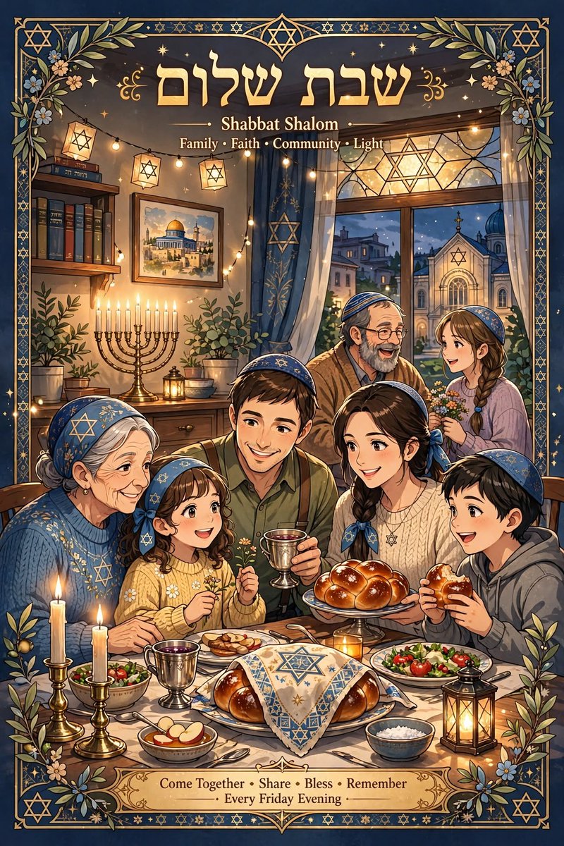 sansarbat's tweet photo. #antisemitic #jew #jewish #zionist #アニメ #アニメポスター  ＃映画 #jewishlife https://t.co/5RtKH5JeiC