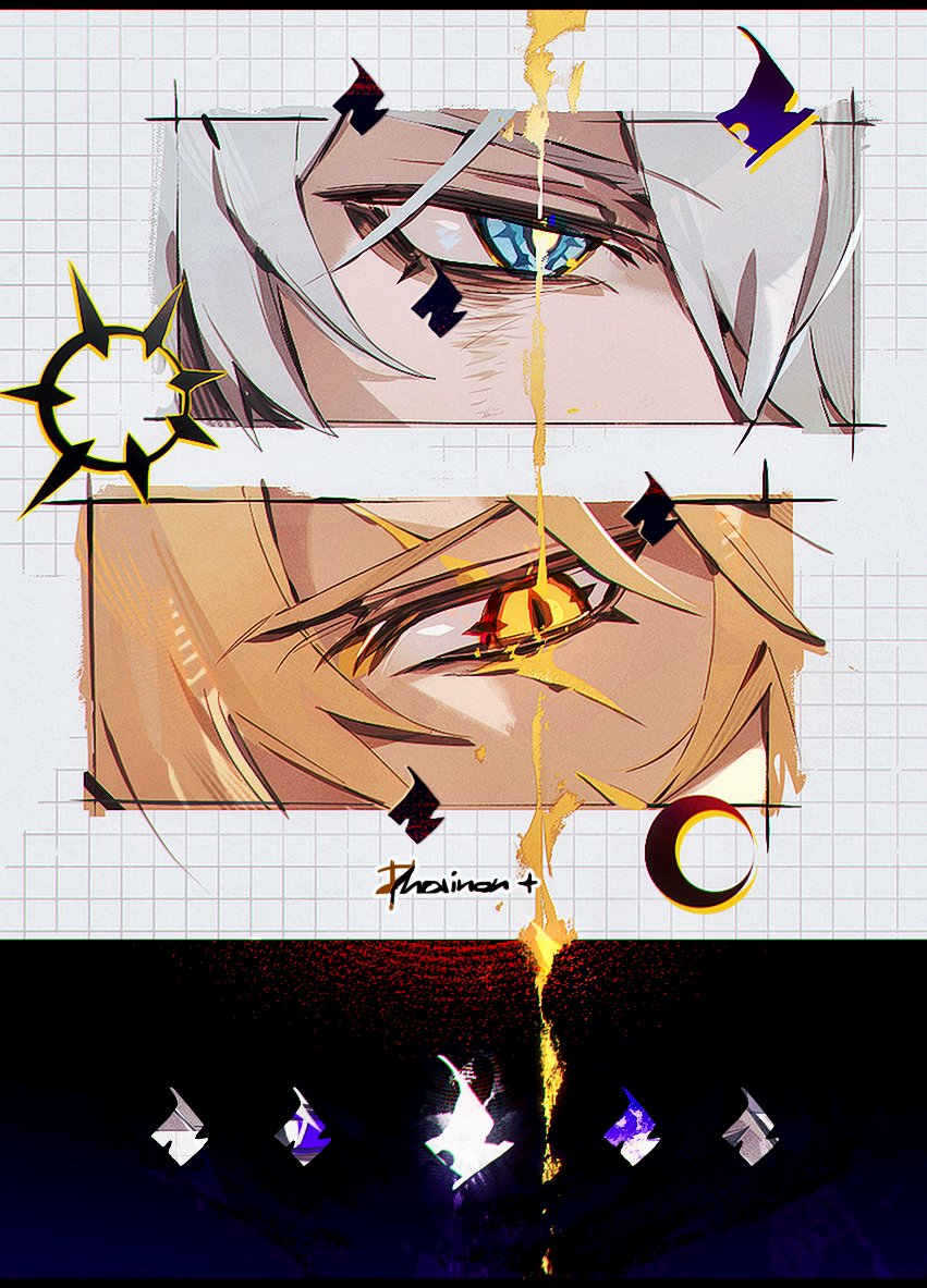 marusan159's tweet photo. https://t.co/mm4Bigy6Sl