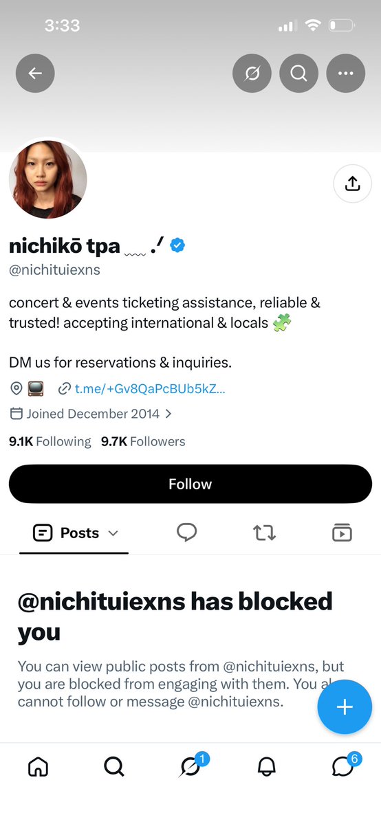 omilogi's tweet photo. change username na naman ang pinakapanget na scammer karl mark pomarejos beware ‼️ https://t.co/EnfWSDS8Ak