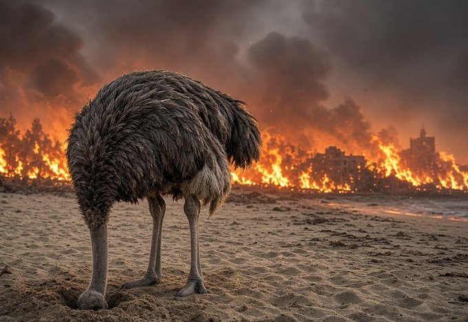 jurgen_nauditt's tweet photo. A week of Russian attacks. Europe. And a list that keeps growing.

🇷🇴 Romania reports thwarting a surveillance operation linked to Russia targeting strategic military facilities.

🇲🇩 Two Russian drones enter Moldovan airspace—one of them flying as far as Romania.

🇲🇩 Russian drones strike a checkpoint on the Ukrainian-Moldovan border. Two people are killed.

🇵🇱 Poland responds to a direct threat against a checkpoint on the Polish-Ukrainian border.

🇱🇹 A suspected drone flies from the direction of Belarus over Lithuania towards Kaliningrad, remaining in NATO airspace for about 20 minutes.

🇵🇱 A Russian drone strikes a passenger train on the Kyiv–Warsaw line near the Polish border. High-ranking European politicians and security experts—including Boris Johnson, Carl Bildt, Sanna Marin, and Aleksander Kwaśniewski—had traveled along that route shortly before.

🇵🇱 Poland discovers an object on the Baltic coast resembling a Russian "Gerbera" military drone.

🇩🇰 A Russian frigate fires two flares near a Danish military helicopter.

🇱🇹 NATO aircraft shoot down a drone over Lithuania.

🇳🇱 A large-scale act of sabotage paralyzes parts of the Dutch railway network.

🇩🇪 Drone debris is found just a few kilometers from the Wunstorf Air Base (Bundeswehr). The origin and the party responsible are initially unknown.

🇩🇪 Following the thwarted drone attack in Leipzig, Germany anticipates remaining a target of Russian hybrid attacks. The National Security Council decides on additional measures to counter espionage and sabotage and to protect critical infrastructure.

🇩🇪 The German government holds Russia responsible for the attempted attack in Leipzig, viewing it as part of a broader pattern of destabilization, disinformation, threats, and sabotage against Europe. 🇺🇦🇵🇱 The Russian drone attack near the Polish border struck a region where a train carrying European politicians and security experts had been traveling shortly before. German Defense Minister Boris Pistorius described the attack as a deliberate escalation.

🇵🇱🇷🇺 At the same time, threatening political rhetoric is intensifying: Nikolai Patrushev, a close associate of Putin, publicly threatened Poland with destruction within "2–3 days."

🇩🇪 Germany is now explicitly treating the situation as a matter of national security: the National Security Council speaks of a persistent threat posed by Russian hybrid attacks.

Drones. Espionage. Sabotage. Cyberattacks. Intimidation. Disinformation. Attacks on infrastructure. Border violations.

Europe has long been under attack and facing pressure just below the threshold of open warfare.