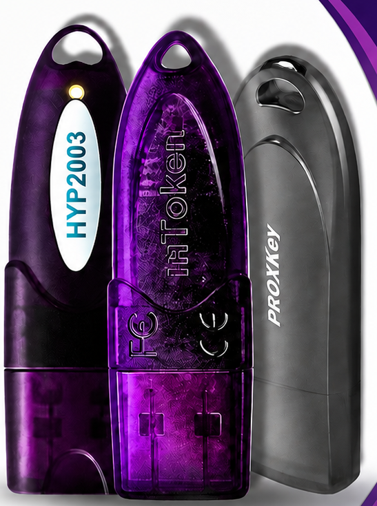 arunlodhi108's tweet photo. 🔥 DIGITAL SIGNATURE – SPECIAL OFFER 🔥
✅ 2 Years Validity – सिर्फ ₹1499/-
⚠️ Rate कभी भी बढ़ सकता है!
Whatsapp - 6268580277
#dsc #dscapply #cscvle #mponlinekiosk #cybercafe #cscnewupdate https://t.co/e6FmUTMXn0