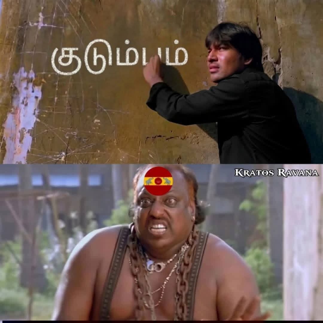 Bacteria_Offl's tweet photo. 😂😂😂 https://t.co/wsNGrKD46e