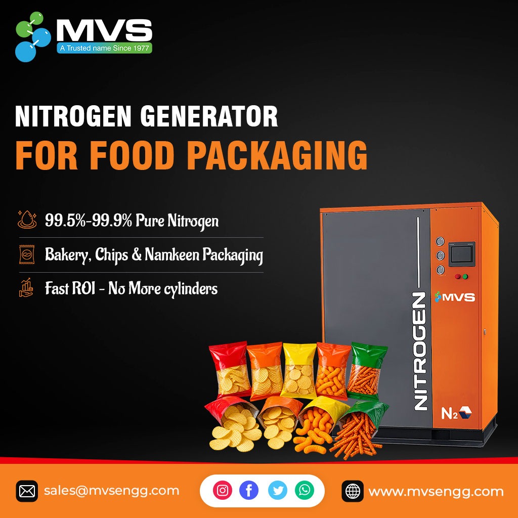 mvs_engineering's tweet photo. https://t.co/wGpggzs2va
