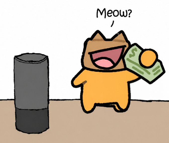 BOXYboxcat tweet picture