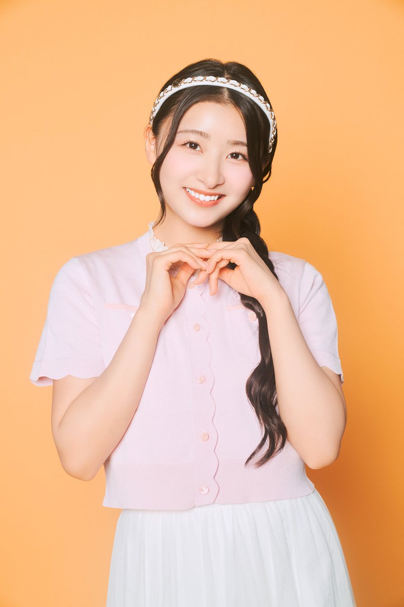 encountofficial's tweet photo. 〖 🐇 ENCOUNT Interview 🐇 〗

杏ジュリア、歌と芝居に全力投球「完全燃焼したい」　自主練のために自宅に作った防音室

💜🎀🌹💍🩰👑💜

🖇️https://t.co/TxXbZ9WT3P
（写真6枚）

💜👑🩰💍🌹🎀💜

#杏ジュリア
#スクールアイドルミュージカル
@julia_an115 https://t.co/rmlIKi9AFm