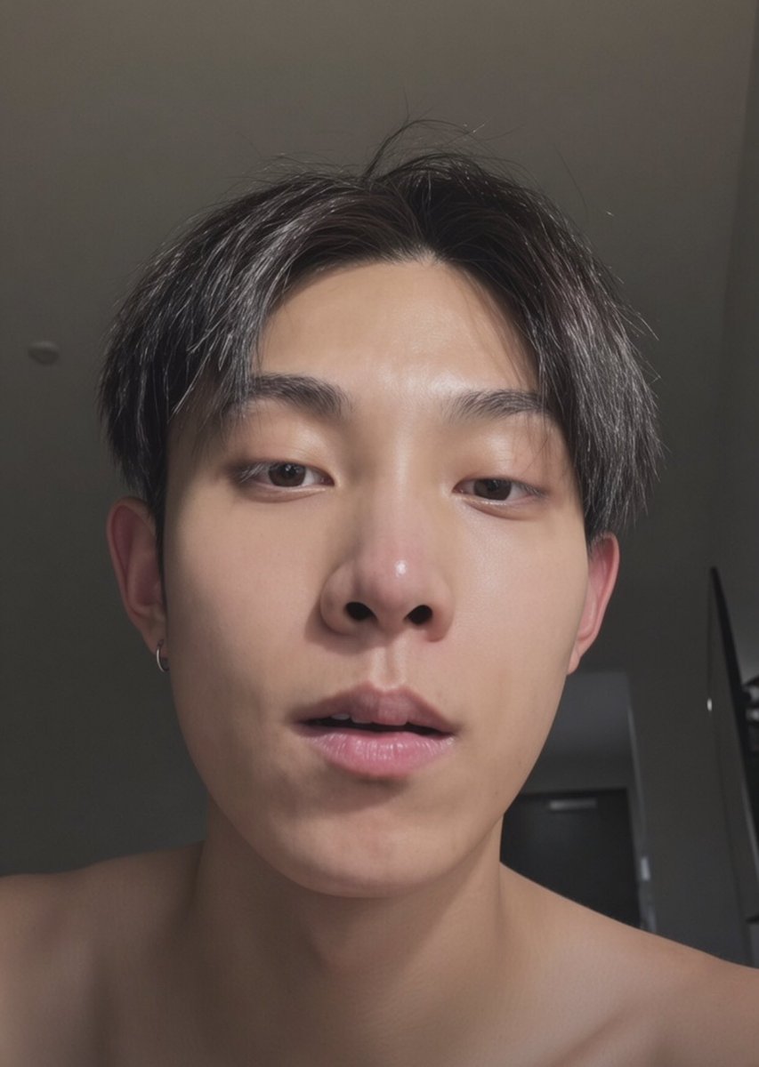 jasuov's tweet photo. I FUCKED UP
ผมคงไปหาไม่ไหว ให้คุณมาหาได้ไหม https://t.co/NloJxpVQr6