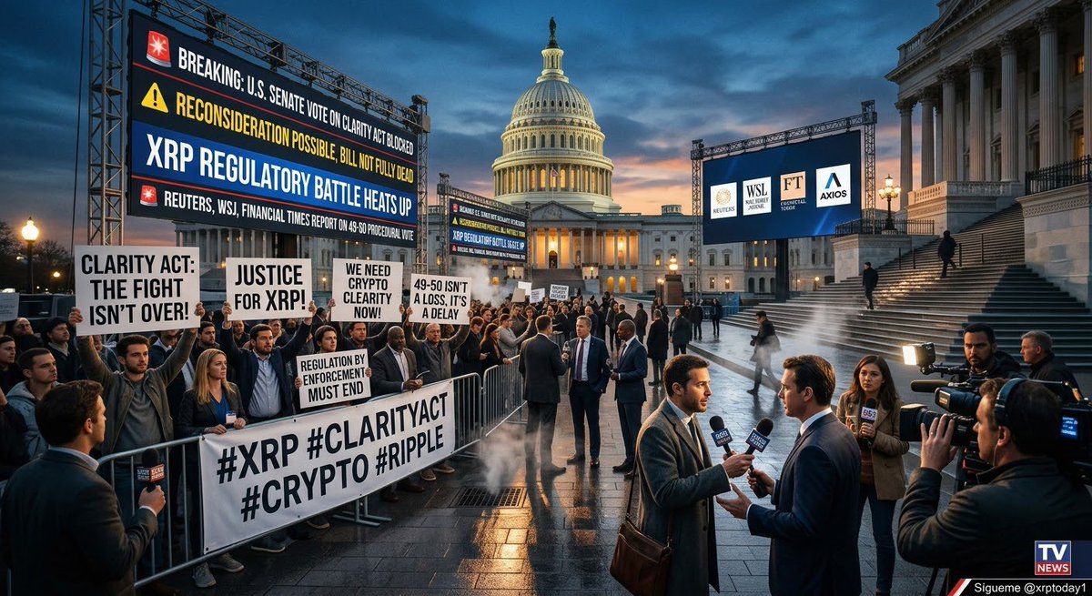 xrpToday1 tweet picture