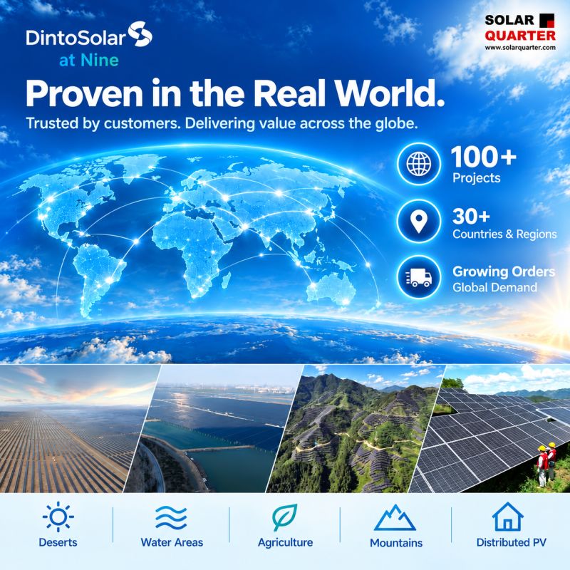 SolarQuarter tweet picture
