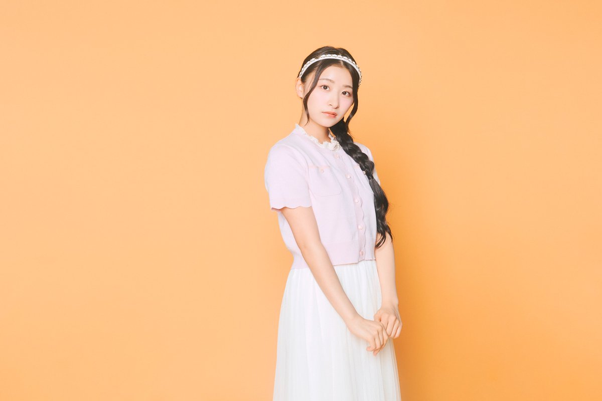 encountofficial's tweet photo. 〖 🐇 ENCOUNT Interview 🐇 〗

杏ジュリア、歌と芝居に全力投球「完全燃焼したい」　自主練のために自宅に作った防音室

💜🎀🌹💍🩰👑💜

🖇️https://t.co/TxXbZ9WT3P
（写真6枚）

💜👑🩰💍🌹🎀💜

#杏ジュリア
#スクールアイドルミュージカル
@julia_an115 https://t.co/rmlIKi9AFm