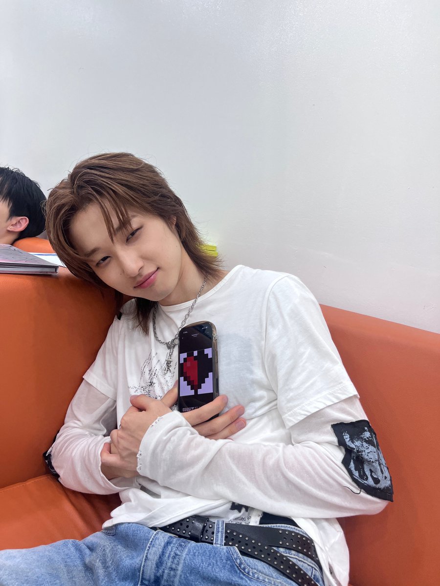 seperamore's tweet photo. 귀욥다는말 안하고싶은데 ㅈㅉ 너무귀여워 https://t.co/SjLqLk2TdK