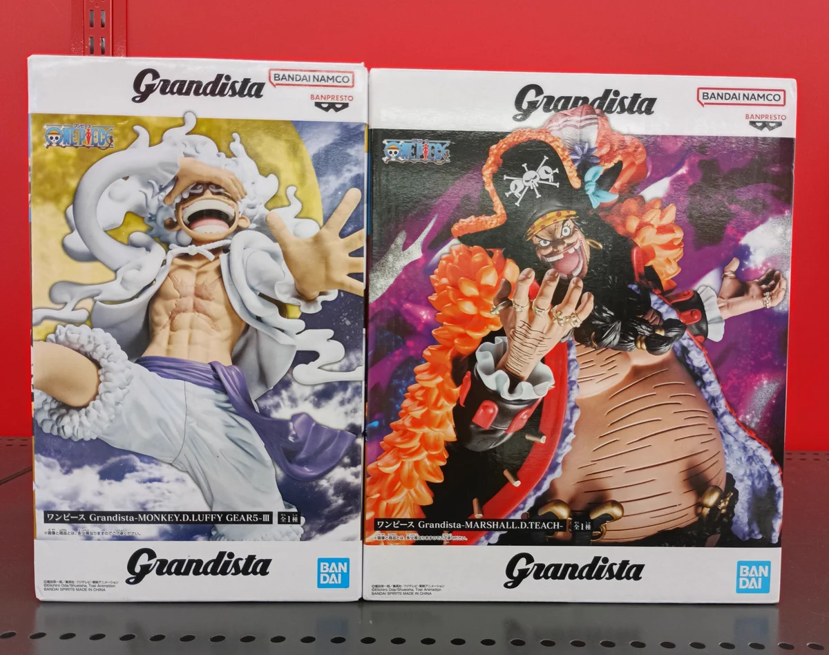 ホビーオフ姫路網干店 on X: 