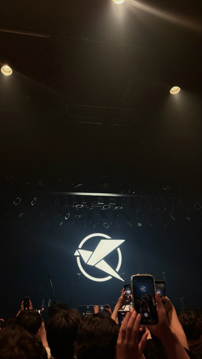 _49e__'s tweet photo. 0911 KOTORI pre. “12”Tour
名古屋 DIAMOND HALL

好き箱をパンパンにするKOTORI気持ち良すぎ https://t.co/pEyCEgvdCc