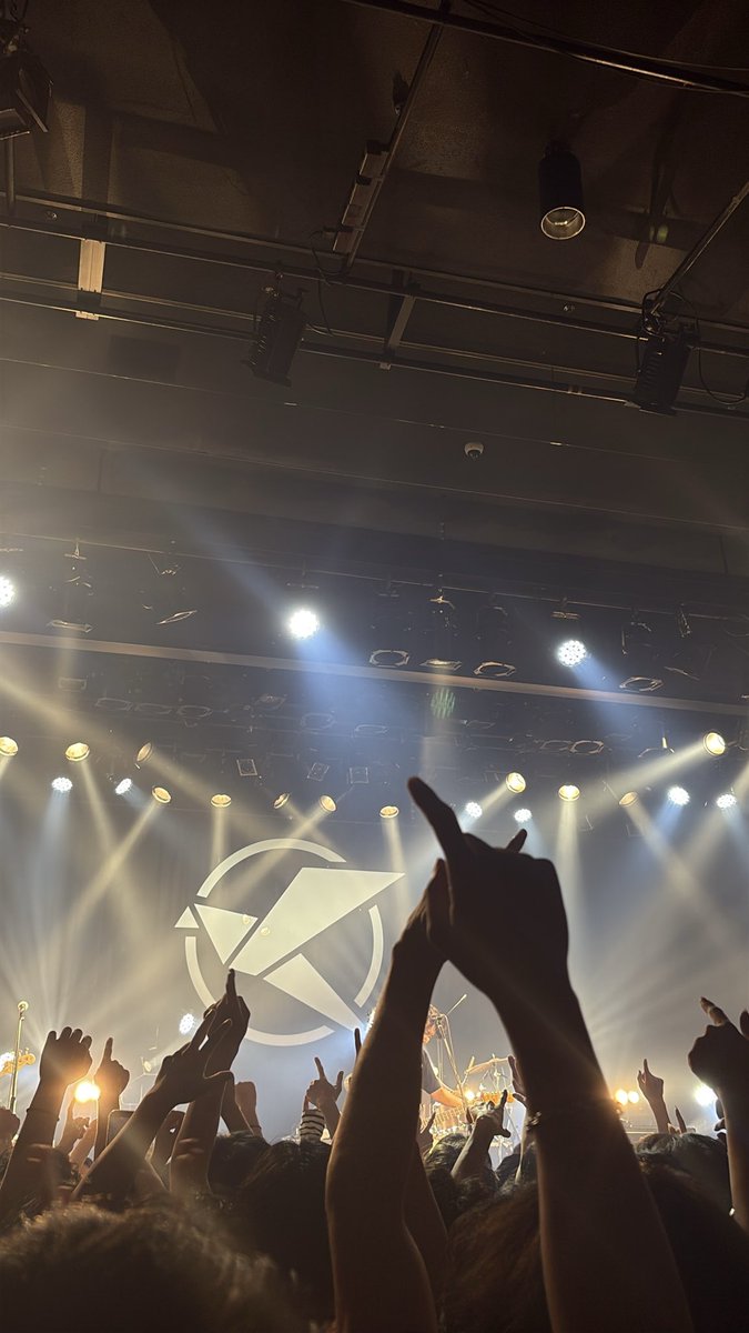 _49e__'s tweet photo. 0911 KOTORI pre. “12”Tour
名古屋 DIAMOND HALL

好き箱をパンパンにするKOTORI気持ち良すぎ https://t.co/pEyCEgvdCc