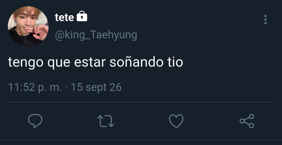 Sweetaonnie's tweet photo. ERROR
—10.𐔌՞. .՞𐦯 https://t.co/JbMGCy3n9h