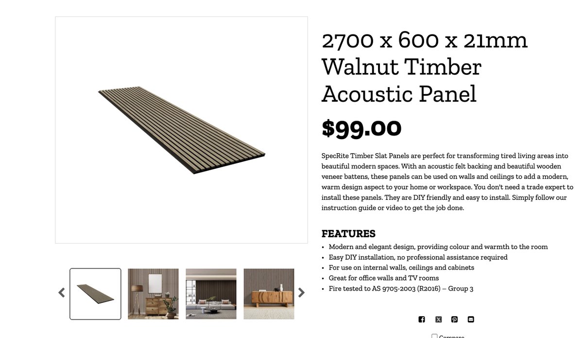 camkbell's tweet photo. @wesbos Gotta get the walnut so you standout!

Then you need to accessorise with walltune: https://t.co/npAqyExRqz https://t.co/ZWUUi2srwB