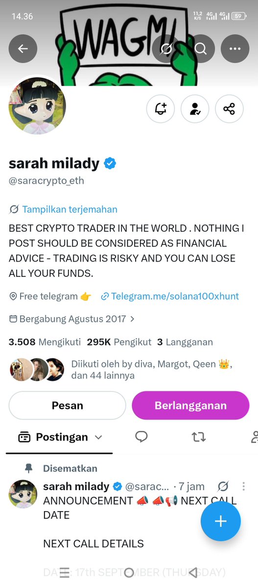 Sunmax88 tweet picture