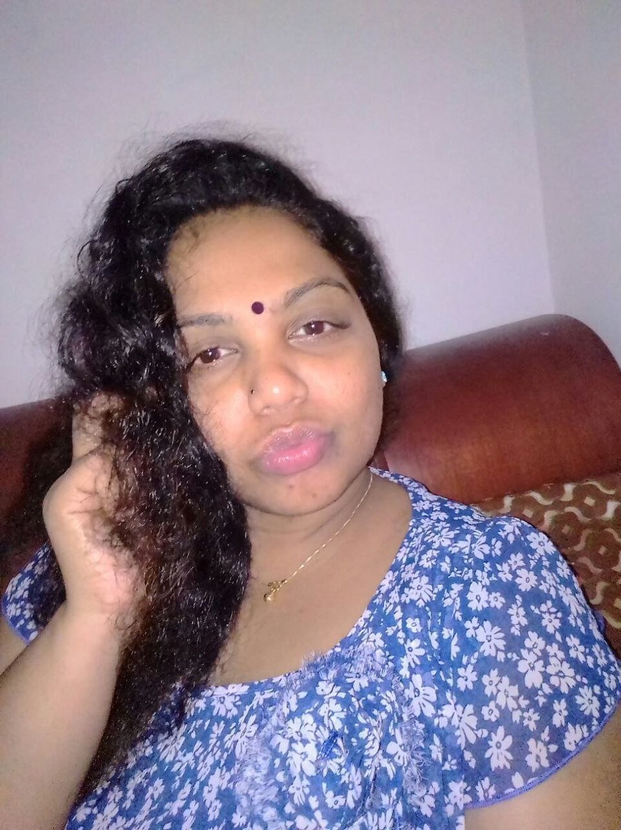 Srimathikw's tweet photo. FULL VIDEOS &amp; COLLECTIONS JOIN TELEGRAM CHANNEL NOW :
https://t.co/OYbGsh3X6O
https://t.co/OYbGsh3X6O https://t.co/nqpxBgdB1n