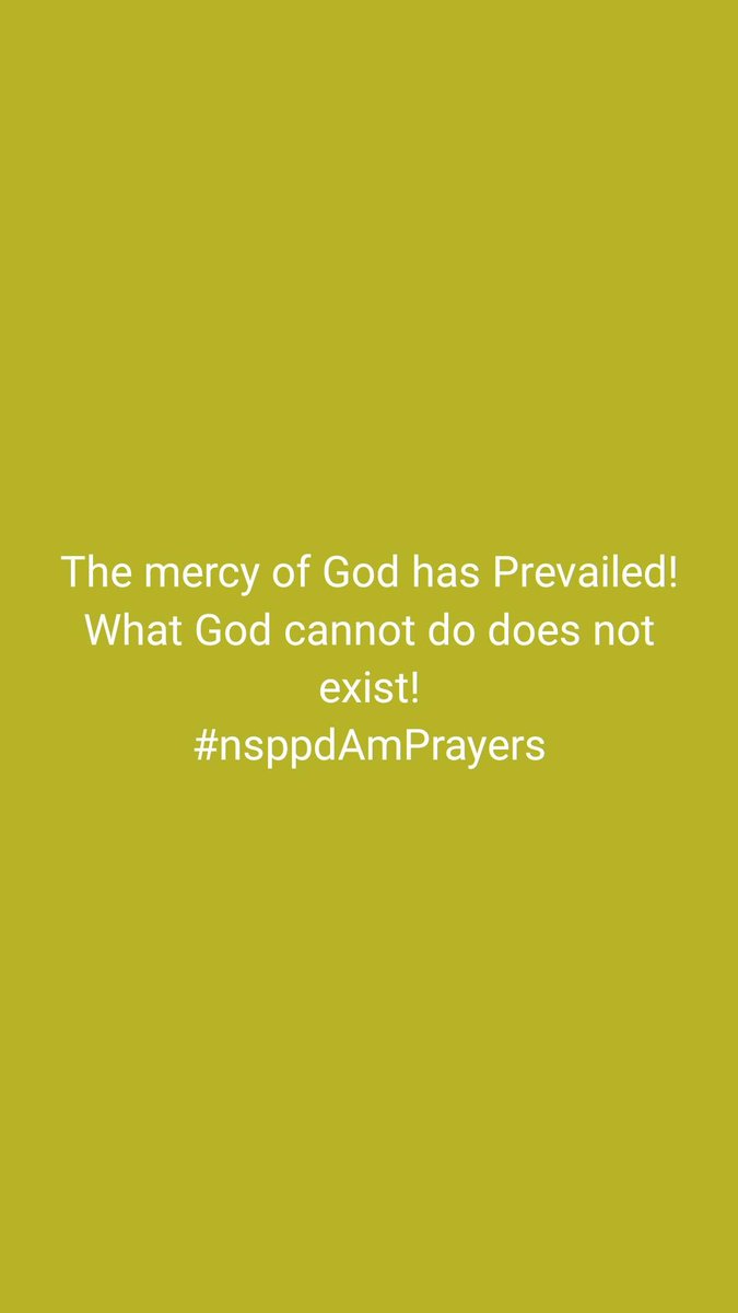 callmegoldeneye's tweet photo. 🙏🏾 https://t.co/c7UeVyhwZi