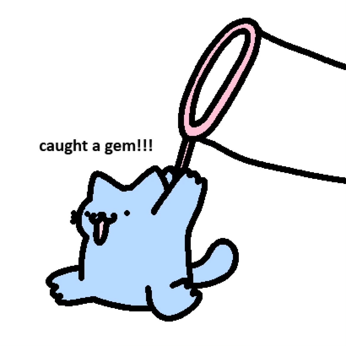 NubCatMemes's tweet photo. https://t.co/Dy2jfxZy83
