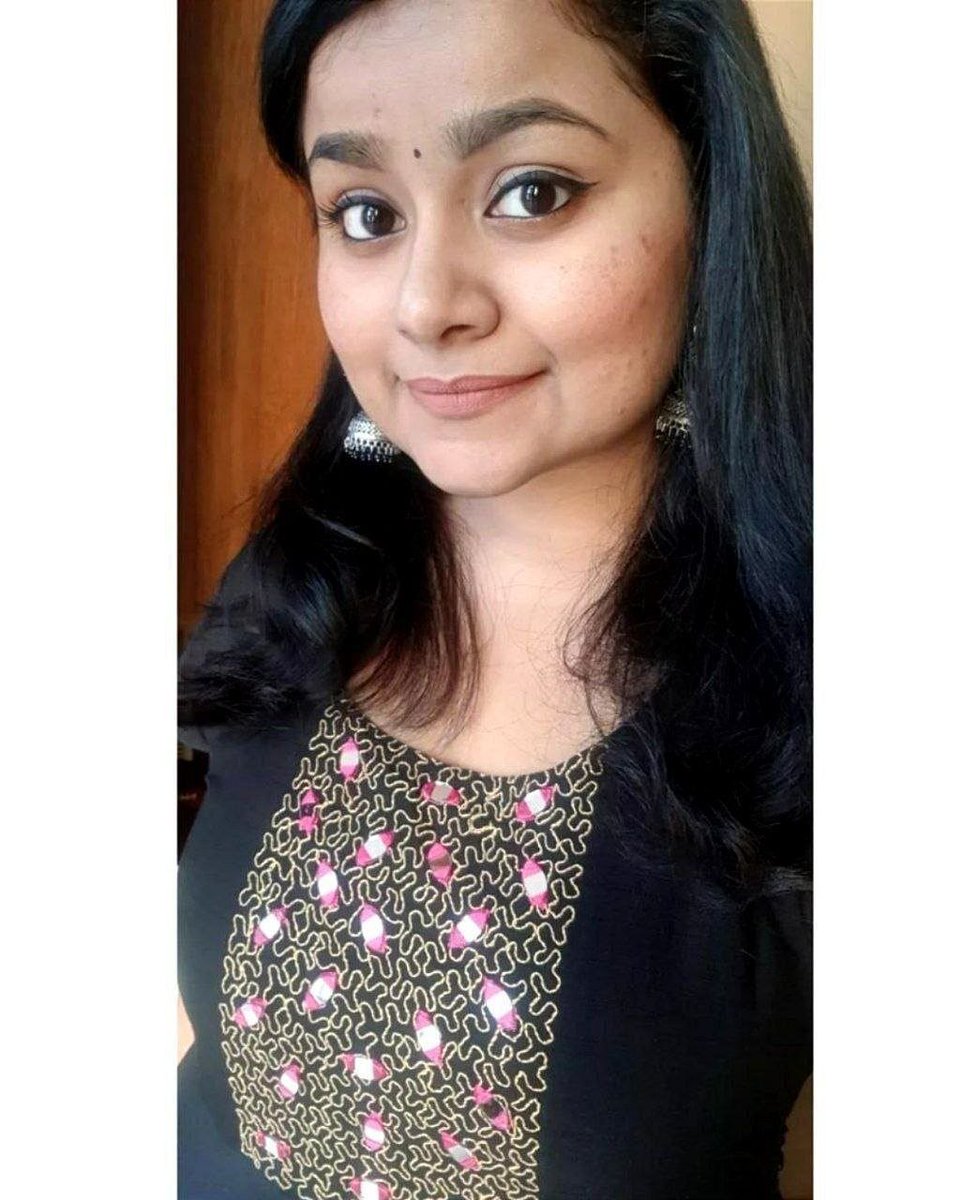 Srimathikw's tweet photo. FULL VIDEOS &amp; COLLECTIONS JOIN TELEGRAM CHANNEL NOW :
https://t.co/OYbGsh3X6O
https://t.co/OYbGsh3X6O https://t.co/FTCA2XnRbZ