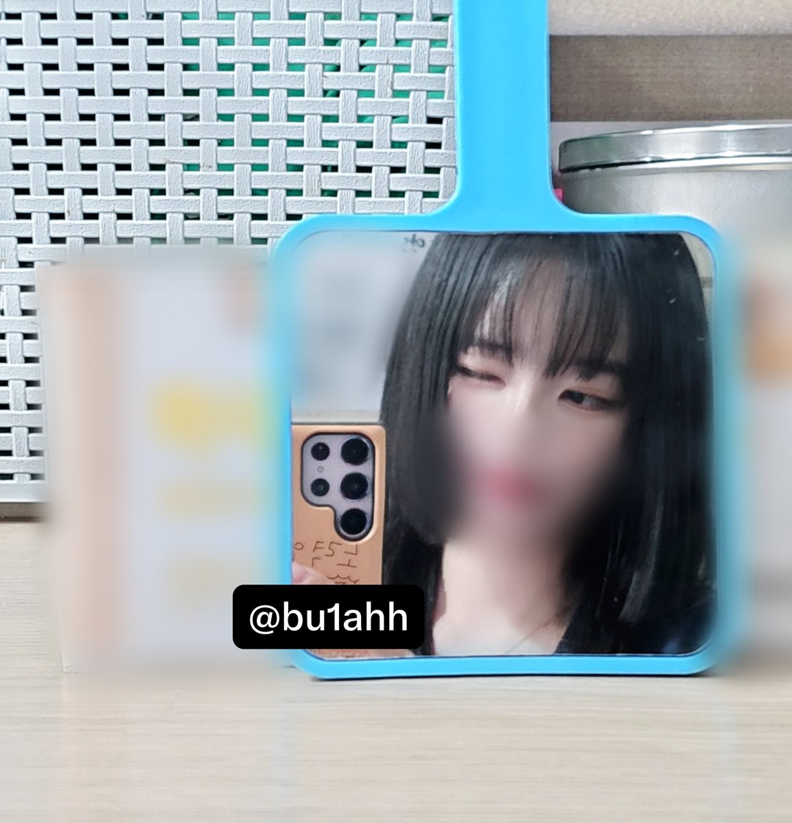 bu1ahh's tweet photo. https://t.co/acxAd0Hs56