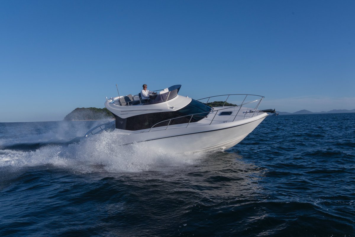 TOYOTA_MARINE's tweet photo. 9/25-27「横浜ボートフェア2026」に出展いたします
会場: 横浜ベイサイドマリーナ

今回のイベントでは、
「PONAM-31Ⅱ」を初披露。
試乗の予約も受け付けております。

🔶問合せ先
トヨタ自動車(株) マリン営業所
℡0120-532-451
🕙10時～16時
[定休日] 火・日

#toyotamarin #ponam #スマホ操船 https://t.co/BVftnGZ0ao