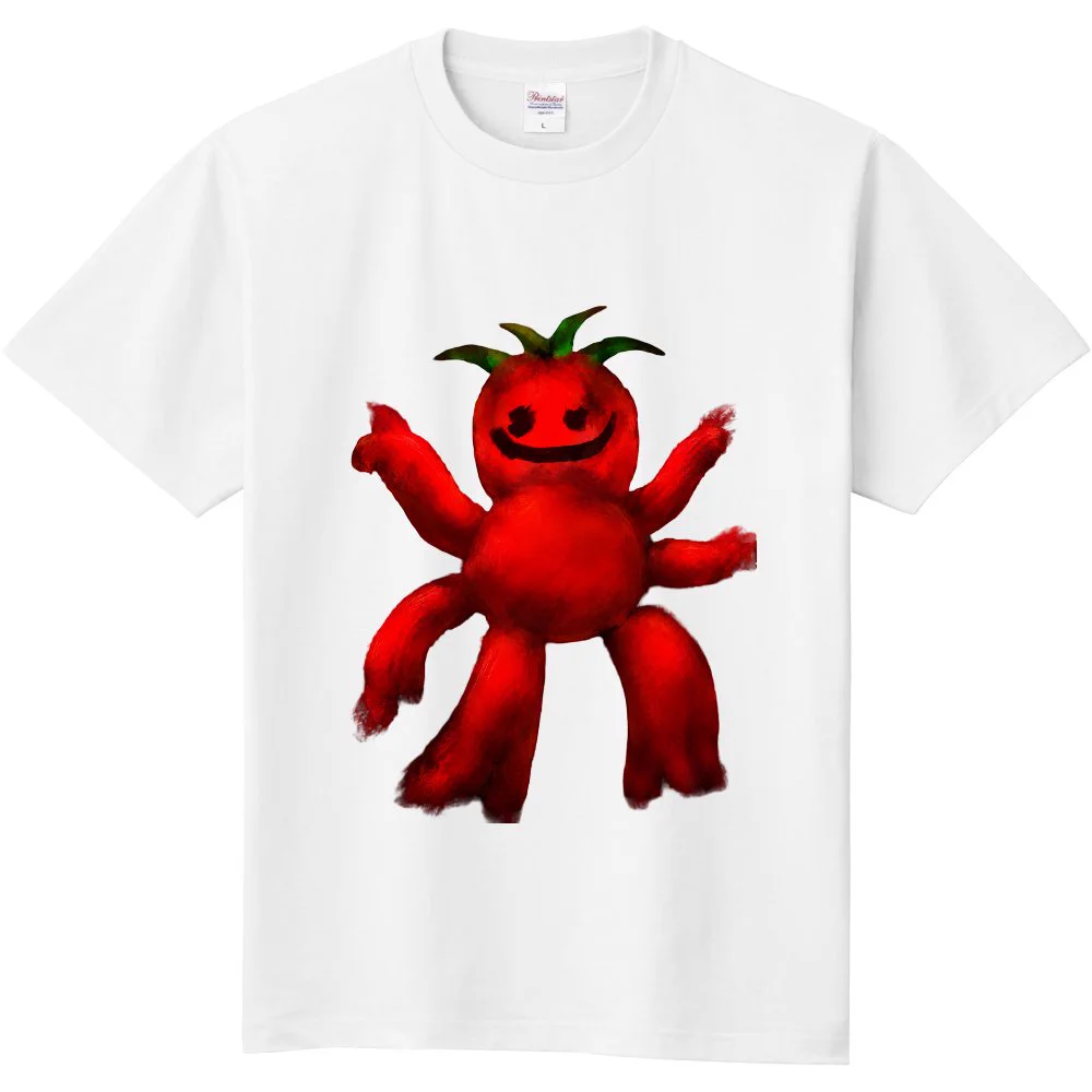 HSUmbXpagAAWHXk?format=webp&