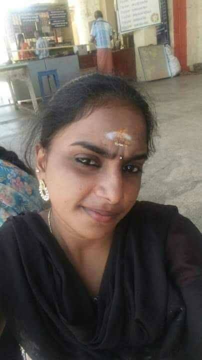 Srimathikw's tweet photo. FULL VIDEOS &amp; COLLECTIONS JOIN TELEGRAM CHANNEL NOW :
https://t.co/OYbGsh3X6O
https://t.co/OYbGsh3X6O https://t.co/seFLz14pLs