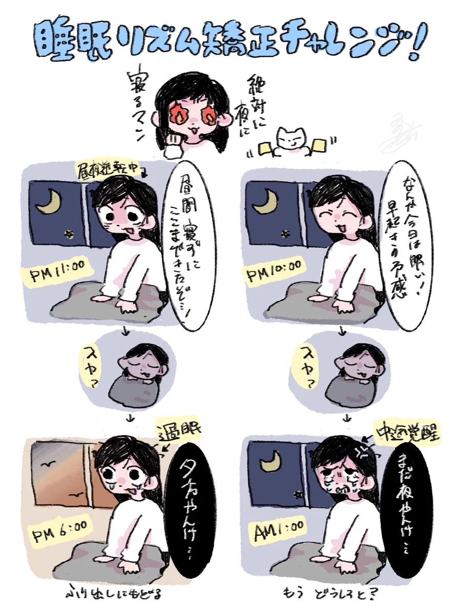 菊田裕樹💫HIROKI KIKUTA💫結城二十六☺️🍜 (@Hiroki_Kikuta) / X