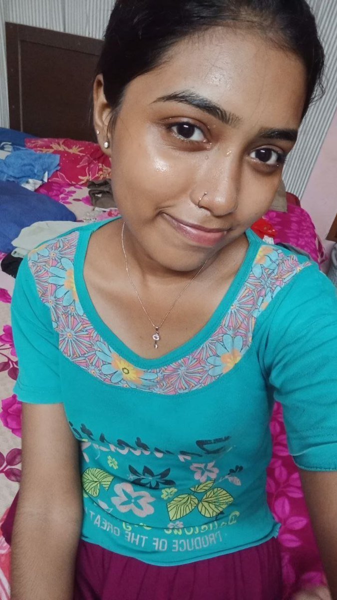 Srimathikw's tweet photo. FULL VIDEOS &amp; COLLECTIONS JOIN TELEGRAM CHANNEL NOW :
https://t.co/OYbGsh3X6O
https://t.co/OYbGsh3X6O https://t.co/7RaP4h9lnq