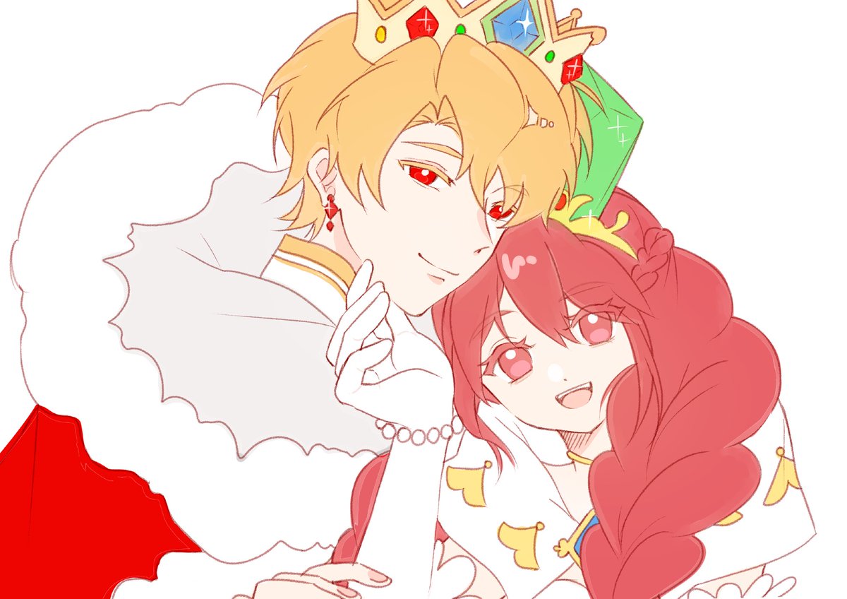 27chiengi0n's tweet photo. 💒 https://t.co/gjMBj7z0cH