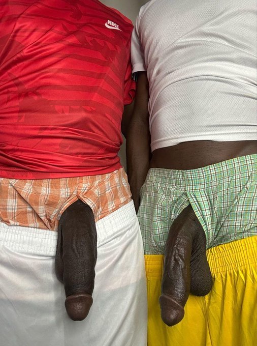 StephenO78549's tweet photo. All Niggers Wanna Fuck๐๐ #hugedick #hugecock #blackcock #blackdick #bigdick #curvebbc #africandick #bigblackdick #curvedick #teendick #monstercock #monsterdick #africanbbc #bbc #blackbbc #solo #dlguy #massivedick #blacked #massivecock #strongdick #anaconda #teen #teenbbc https://t.co/OVF3xLeN9Z