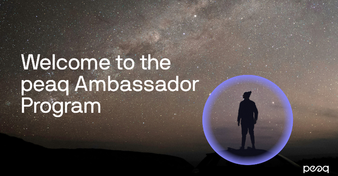 CliaSmith1's tweet photo. #vecna, #btsfan, #healthyfood, #lawncare, #meiodomato, #voyagefitness, #collegelife, #doğadayız, #platinum, #missgrandinternational https://t.co/JDNejsYvAg