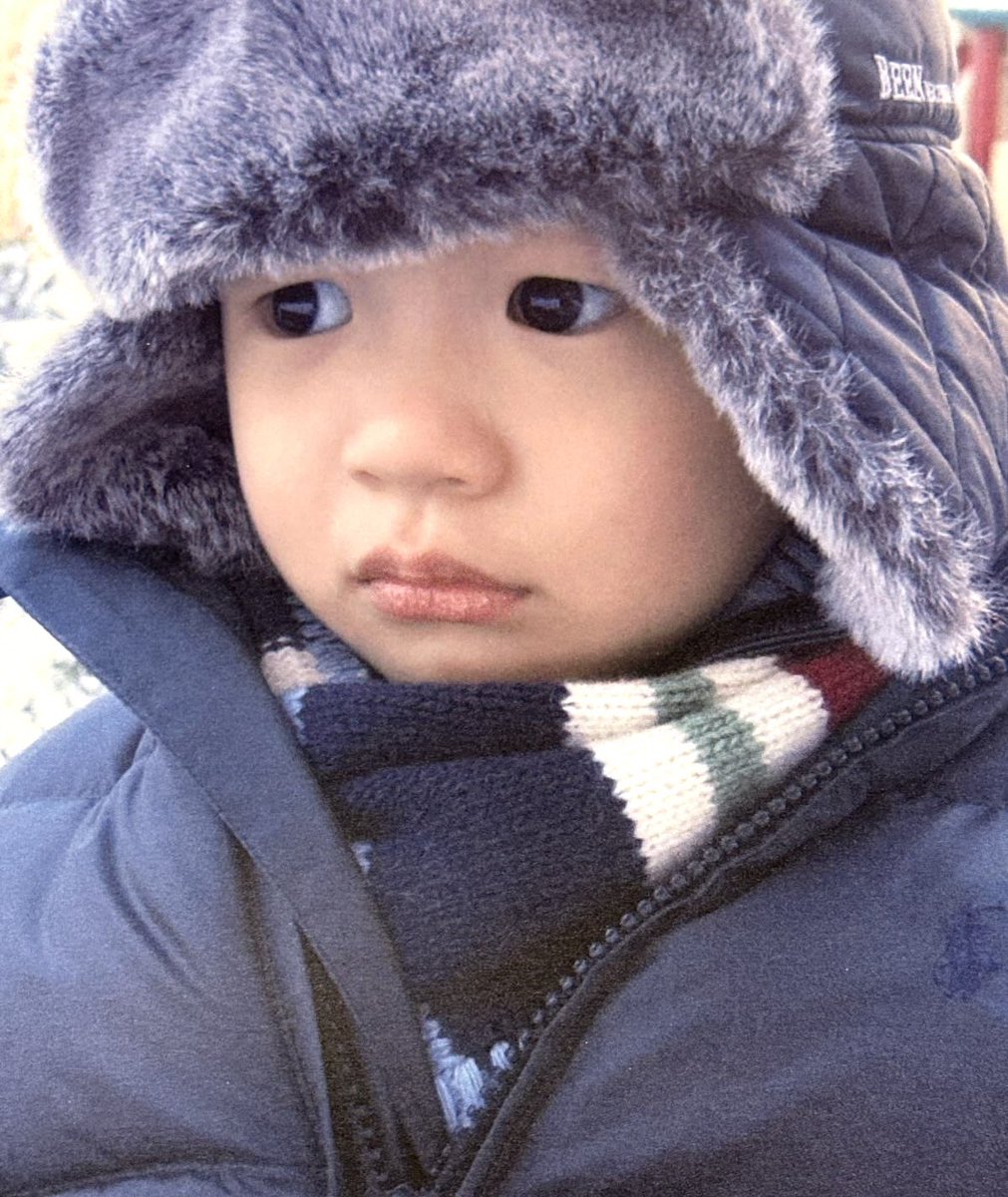 eunrockyb tweet picture