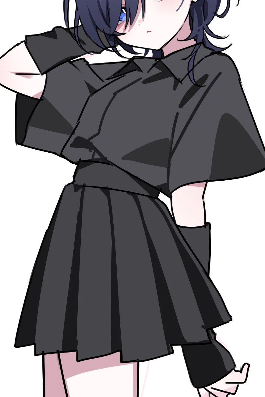 わか (@WK4444_) / X