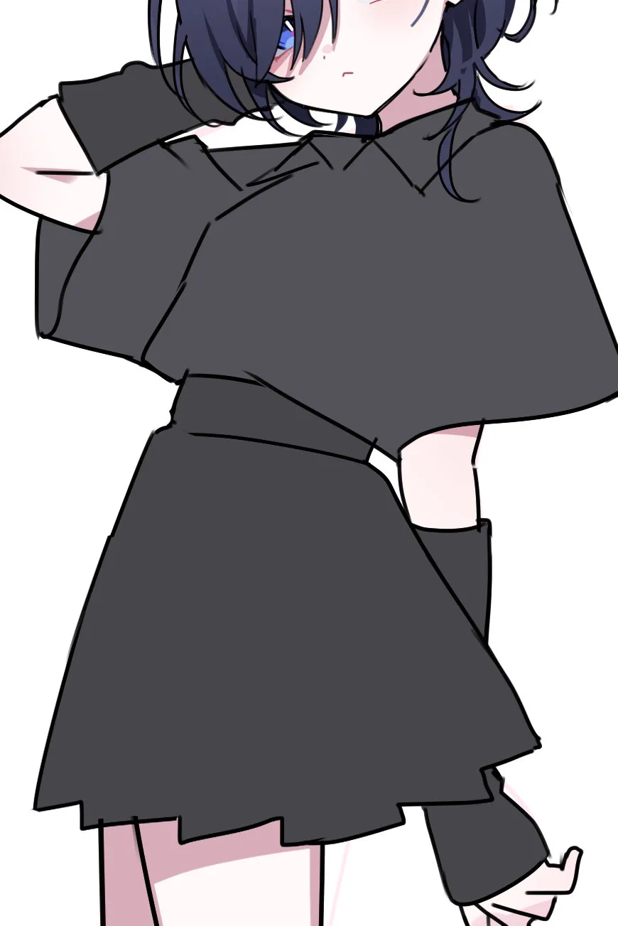 わ様☺︎ わか (@WK4444_) / X