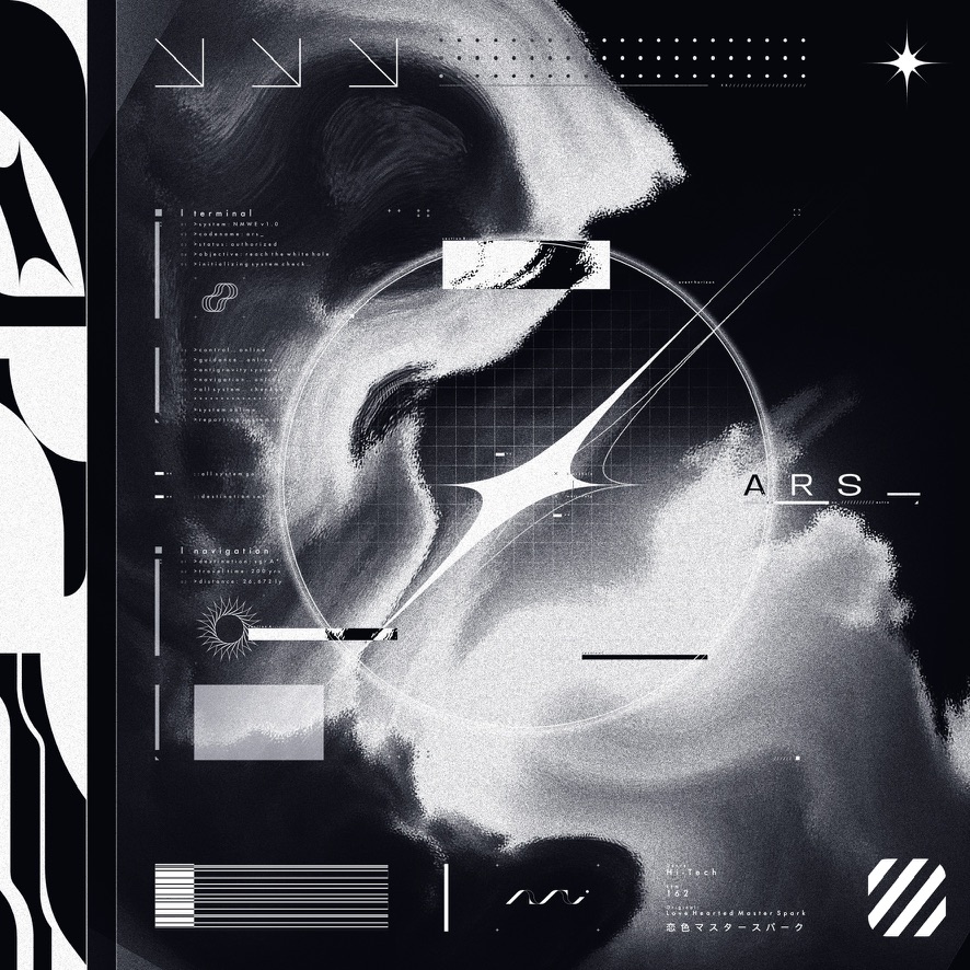 astrododtm's tweet photo. affinity my beloved

here's some of my works using affinity https://t.co/1psIqHYXmV