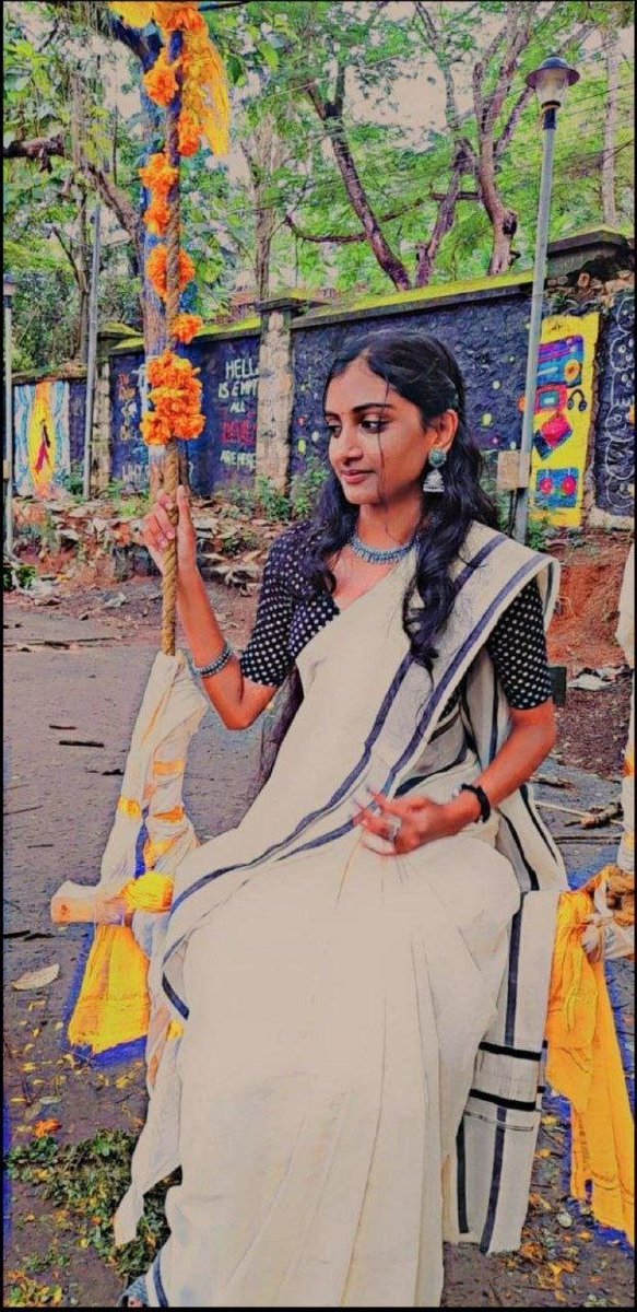 Srimathikw's tweet photo. FULL VIDEOS &amp; COLLECTIONS JOIN TELEGRAM CHANNEL NOW :
https://t.co/OYbGsh3X6O
https://t.co/OYbGsh3X6O https://t.co/vNzapkXS4D