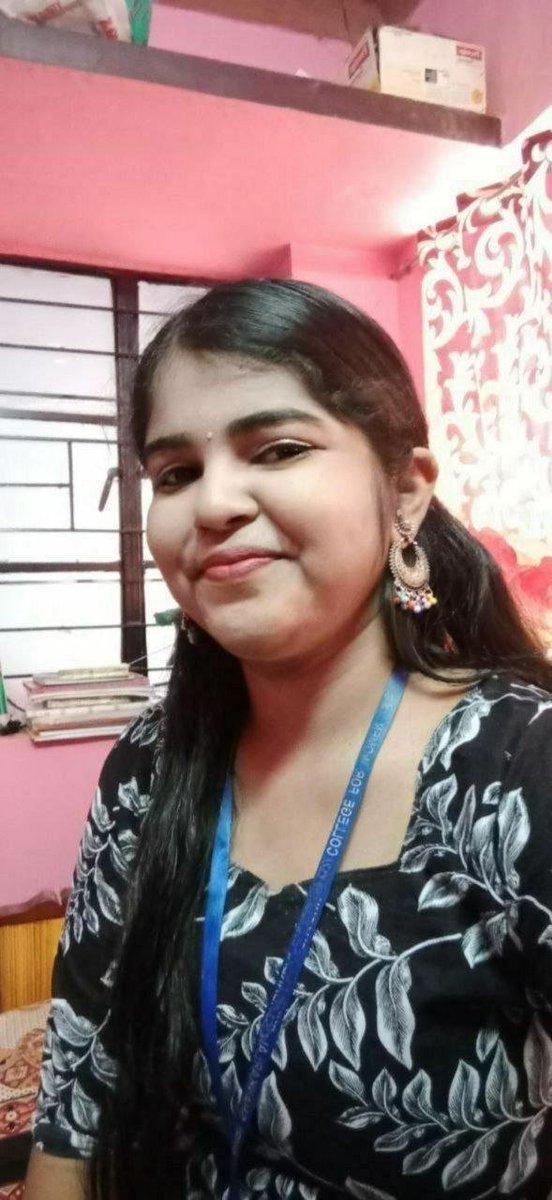Srimathikw's tweet photo. FULL VIDEOS &amp; COLLECTIONS JOIN TELEGRAM CHANNEL NOW :
https://t.co/OYbGsh3X6O
https://t.co/OYbGsh3X6O https://t.co/Xn7DDJ9Xq0