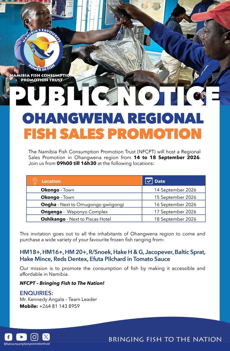 namibia_fcpt tweet picture