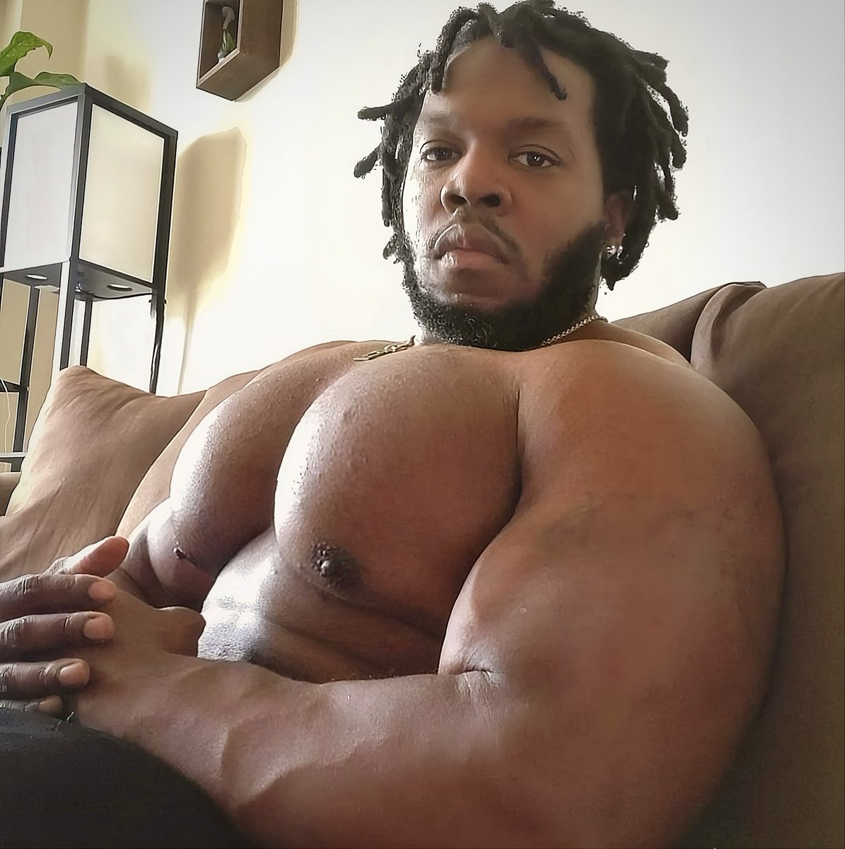 emiajphysique tweet picture
