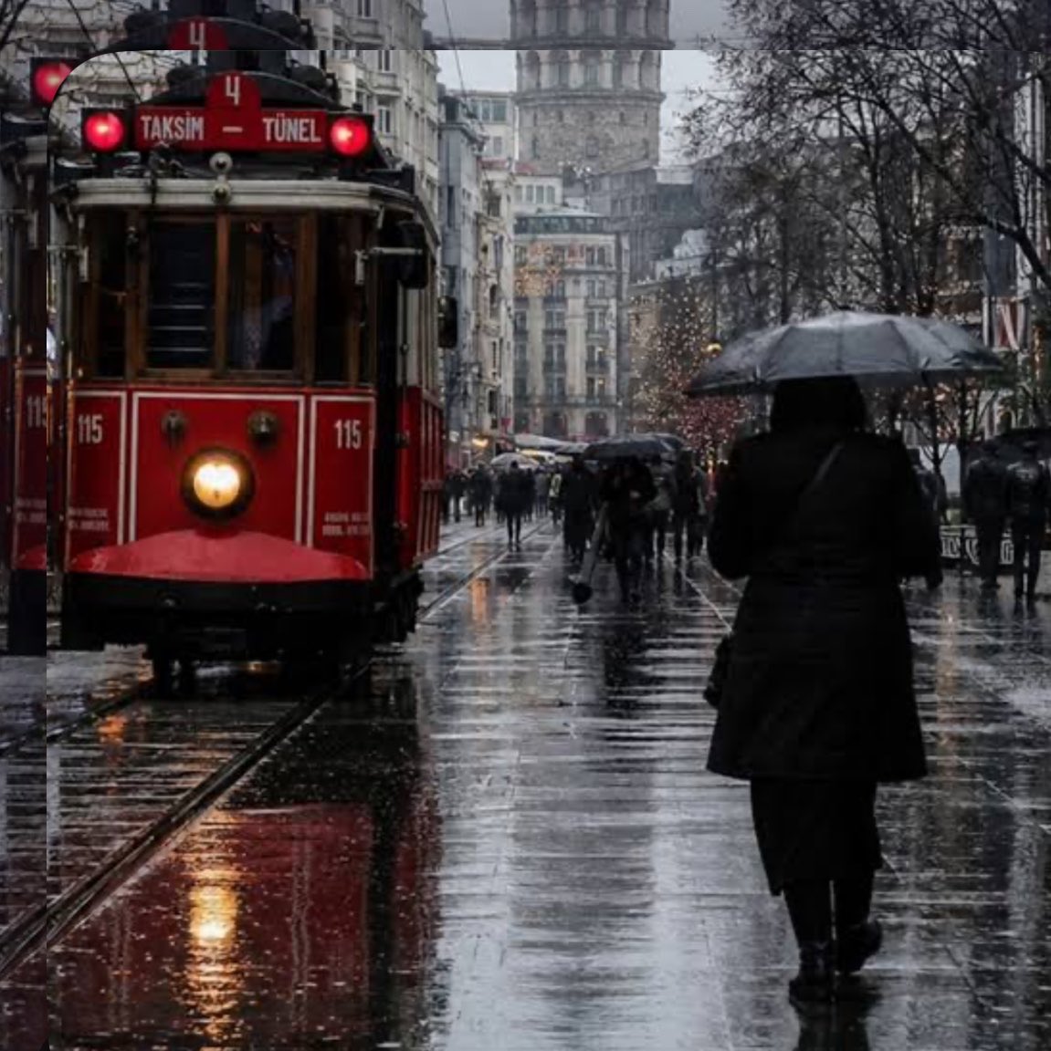 gusholderhaber's tweet photo. Balkanlardan gelen soğuk hava dalgası Türkiye'ye giriş yaptı. https://t.co/LyHU8xQ5IQ