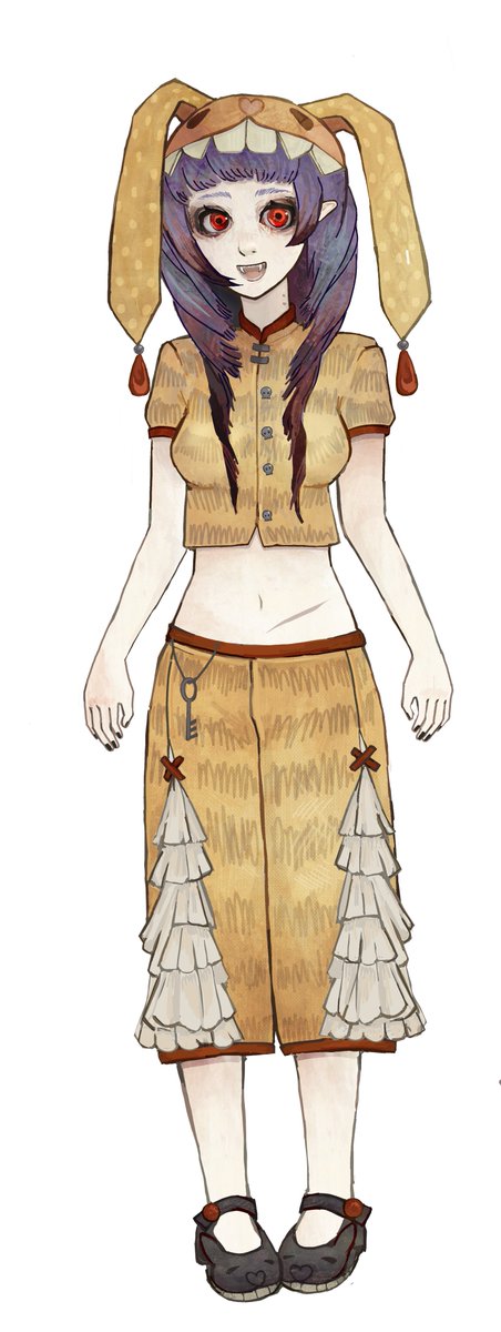 Bebezzaka's tweet photo. Попытка адопта, мили ва��пирша https://t.co/fEi9p6HZnX