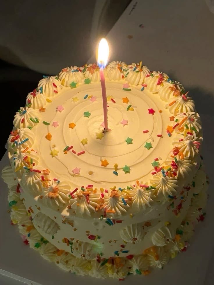 Rvurjin's tweet photo. happy birthday mommy @Lucari00n 

a wish for you on your birthday, whatever you ask may you receive, whatever you seek may you find, whatever you wish may it be fulfilled on your birthday and always, love you mommy💛 https://t.co/mWXpehsQNX